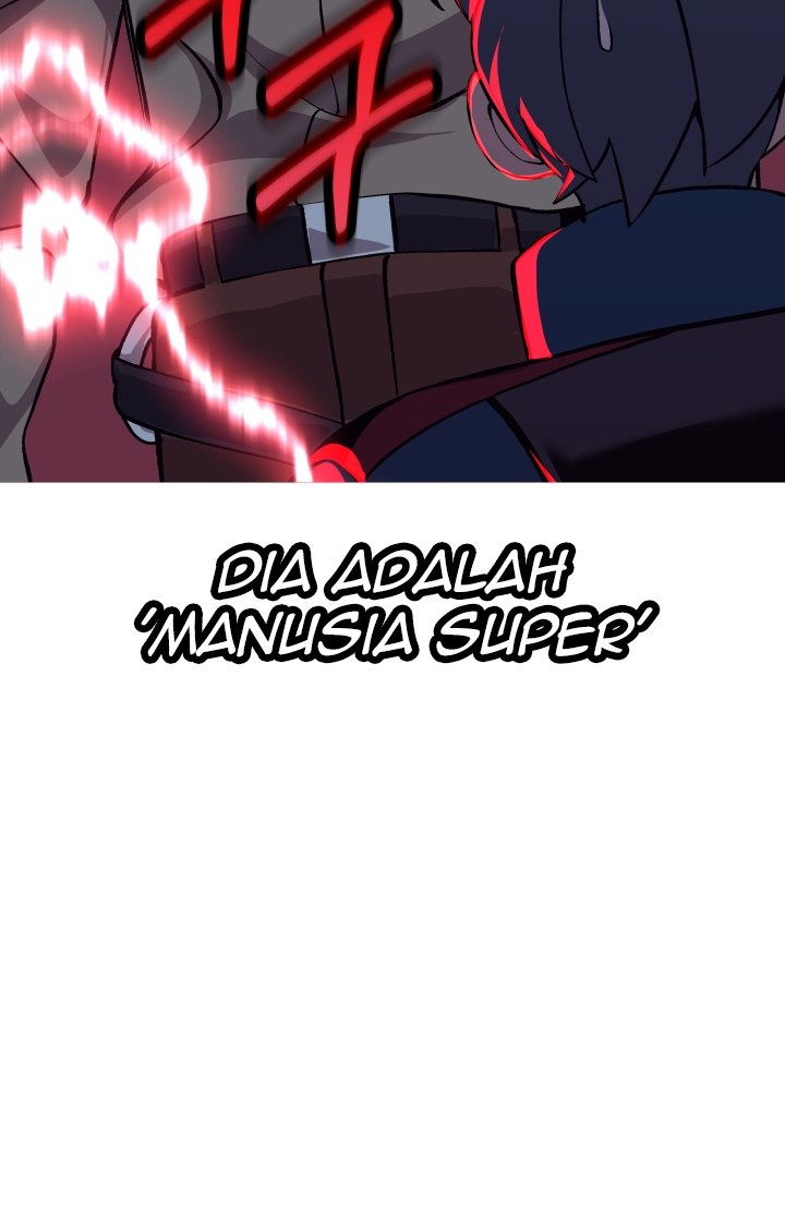 The Story of a Low-Rank Soldier Becoming a Monarch chapter 52