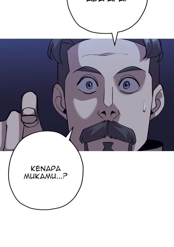 The Story of a Low-Rank Soldier Becoming a Monarch chapter 52