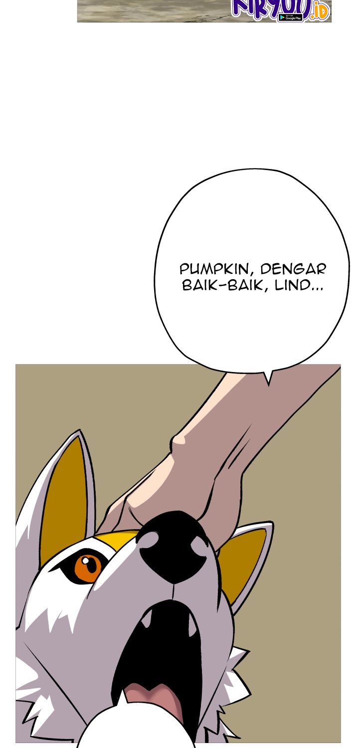 The Story of a Low-Rank Soldier Becoming a Monarch chapter 52