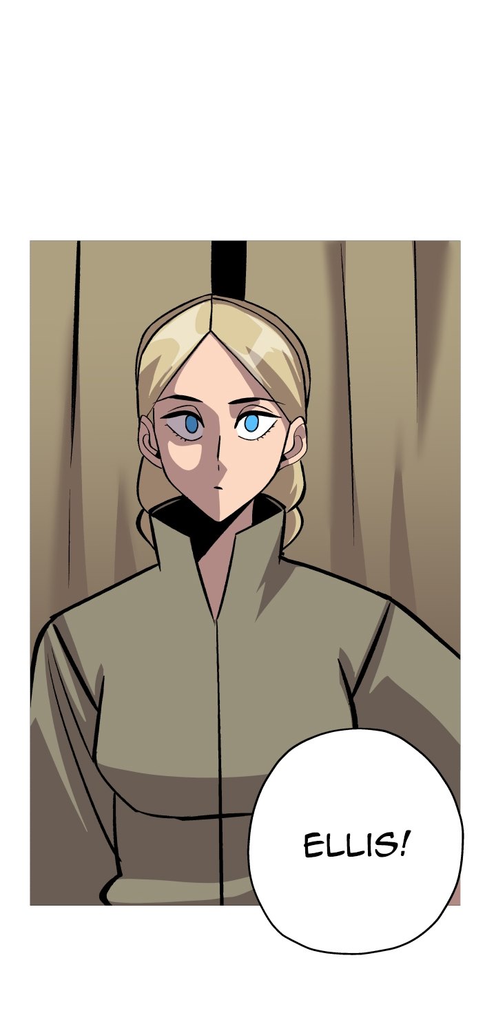 The Story of a Low-Rank Soldier Becoming a Monarch chapter 52