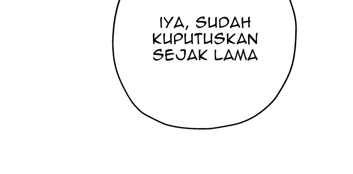 The Story of a Low-Rank Soldier Becoming a Monarch chapter 52