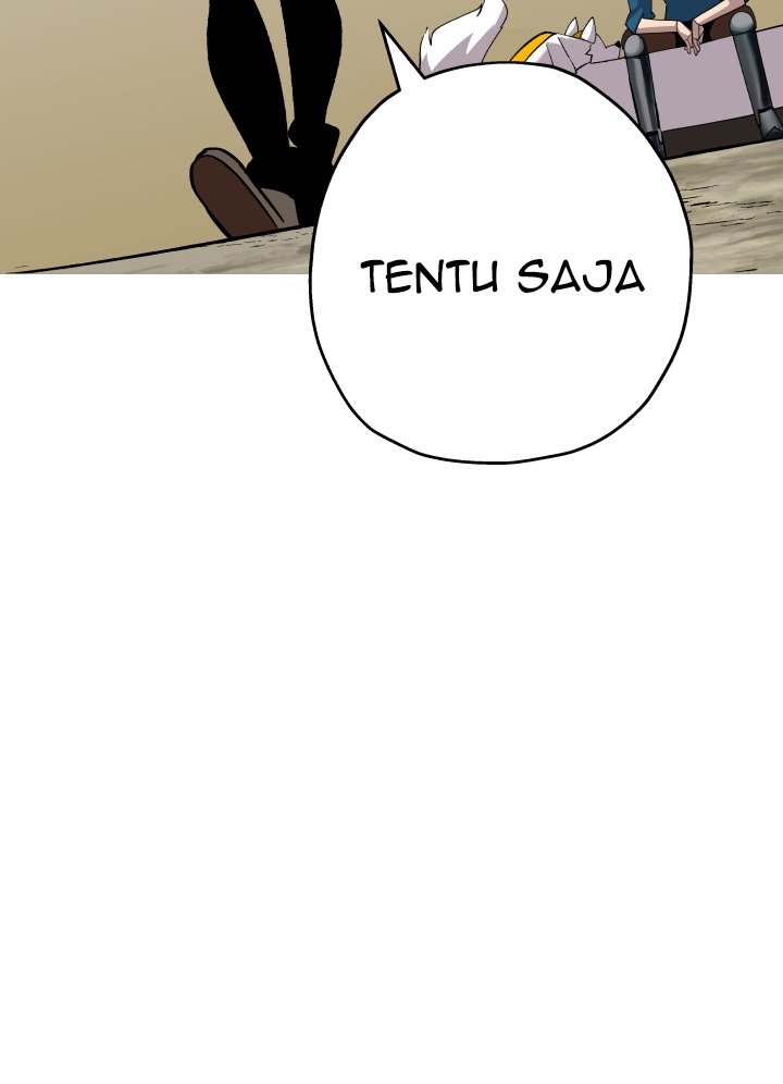The Story of a Low-Rank Soldier Becoming a Monarch chapter 52