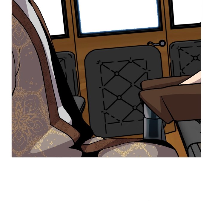 The Story of a Low-Rank Soldier Becoming a Monarch chapter 52