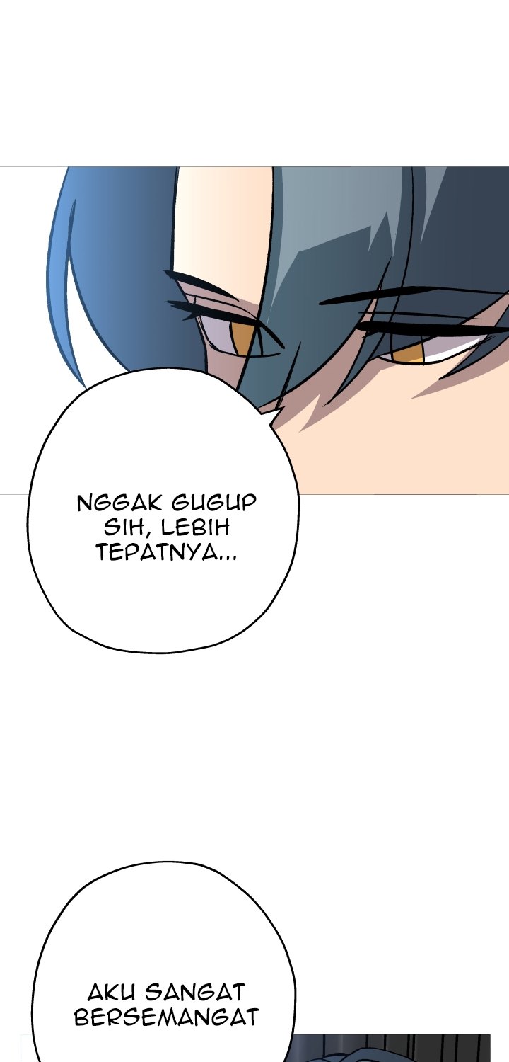 The Story of a Low-Rank Soldier Becoming a Monarch chapter 52
