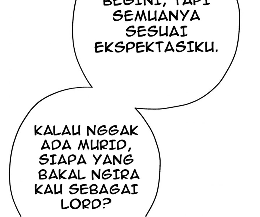 The Story of a Low-Rank Soldier Becoming a Monarch chapter 60