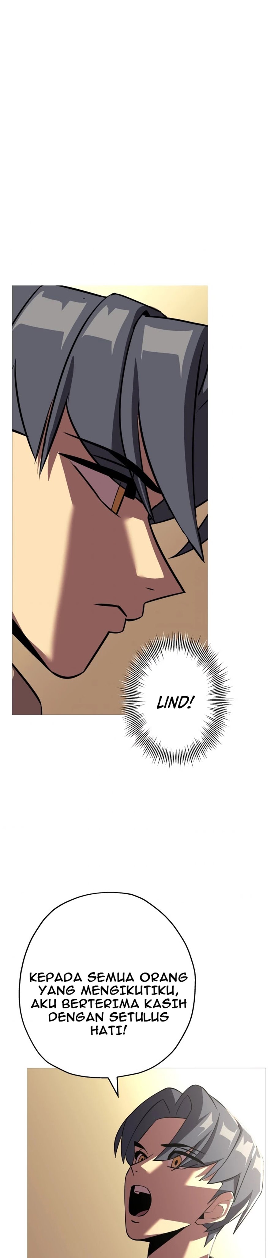 The Story of a Low-Rank Soldier Becoming a Monarch chapter 60