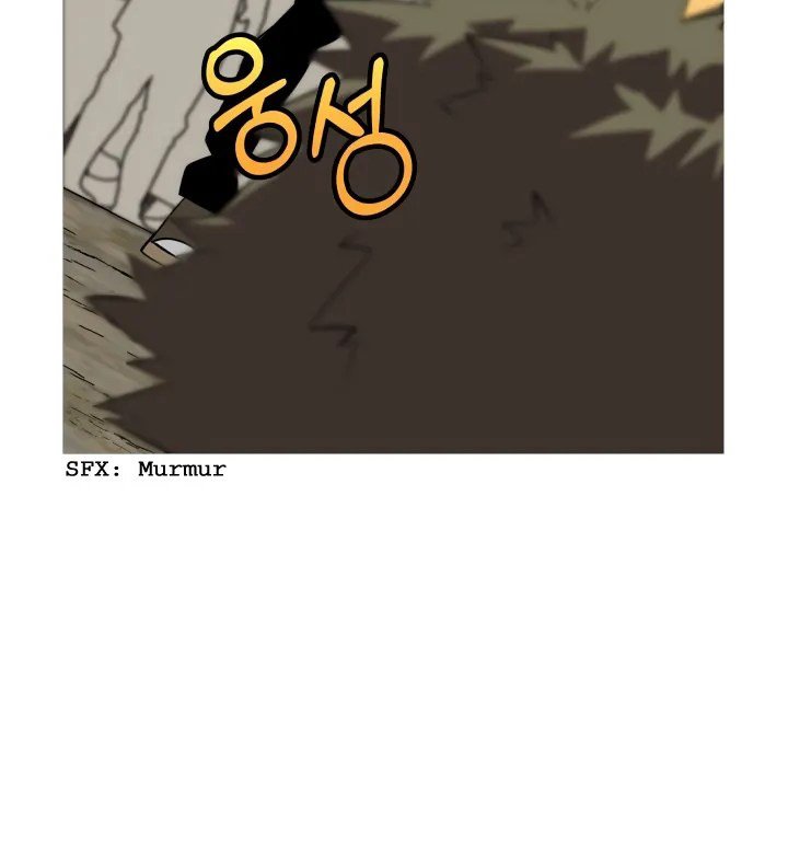 The Story of a Low-Rank Soldier Becoming a Monarch chapter 62