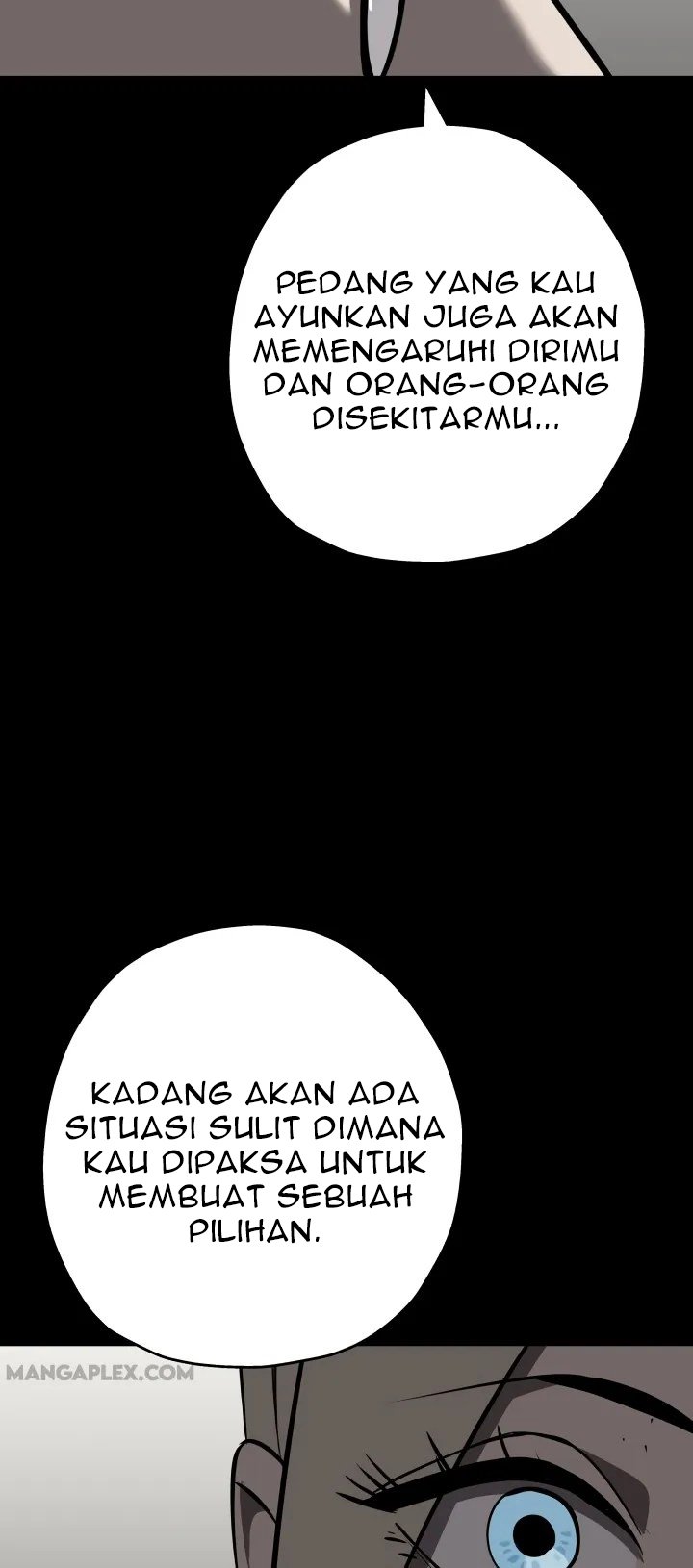 The Story of a Low-Rank Soldier Becoming a Monarch chapter 62
