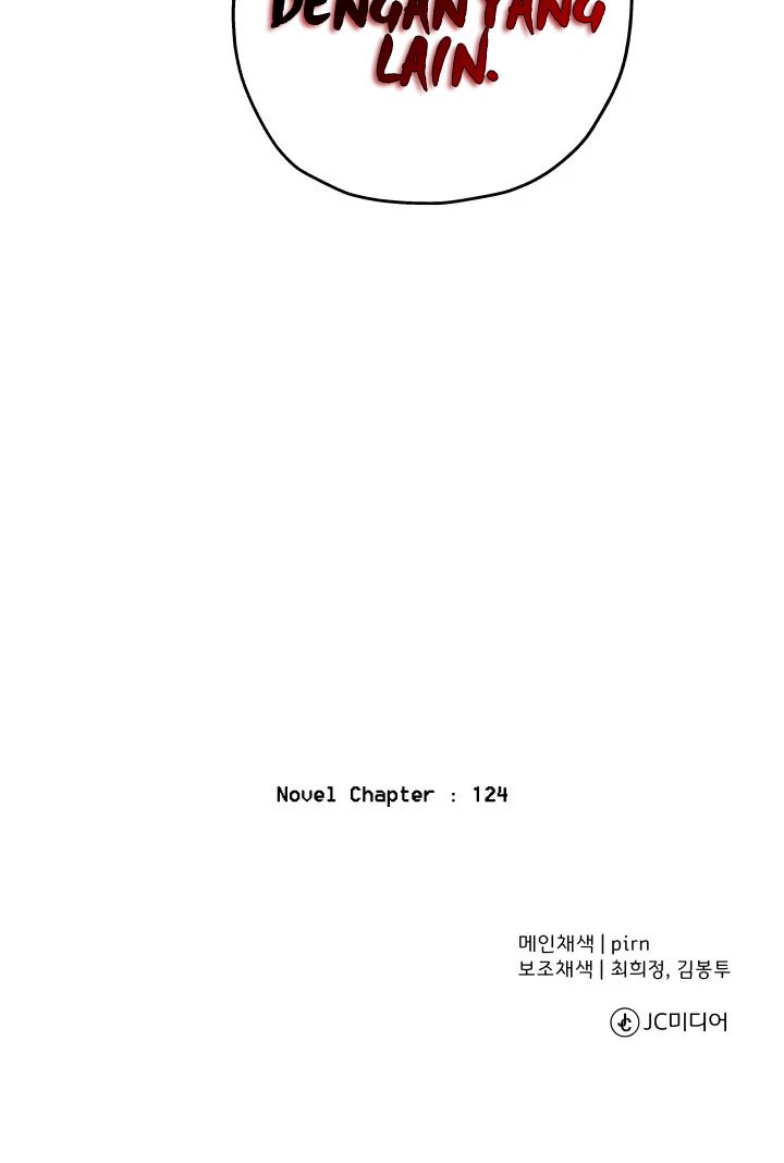 The Story of a Low-Rank Soldier Becoming a Monarch chapter 62