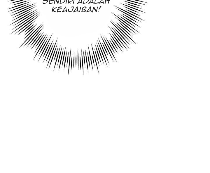 The Story of a Low-Rank Soldier Becoming a Monarch chapter 67
