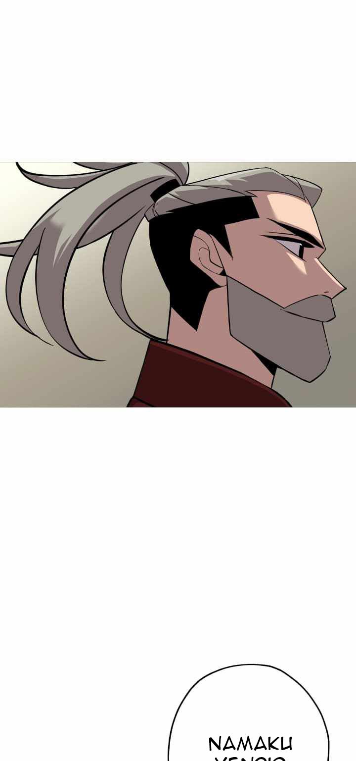 The Story of a Low-Rank Soldier Becoming a Monarch chapter 68