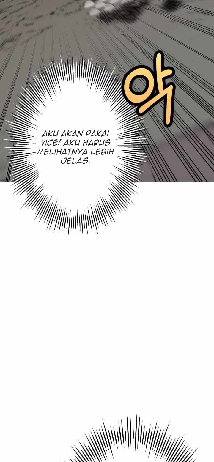 The Story of a Low-Rank Soldier Becoming a Monarch chapter 68