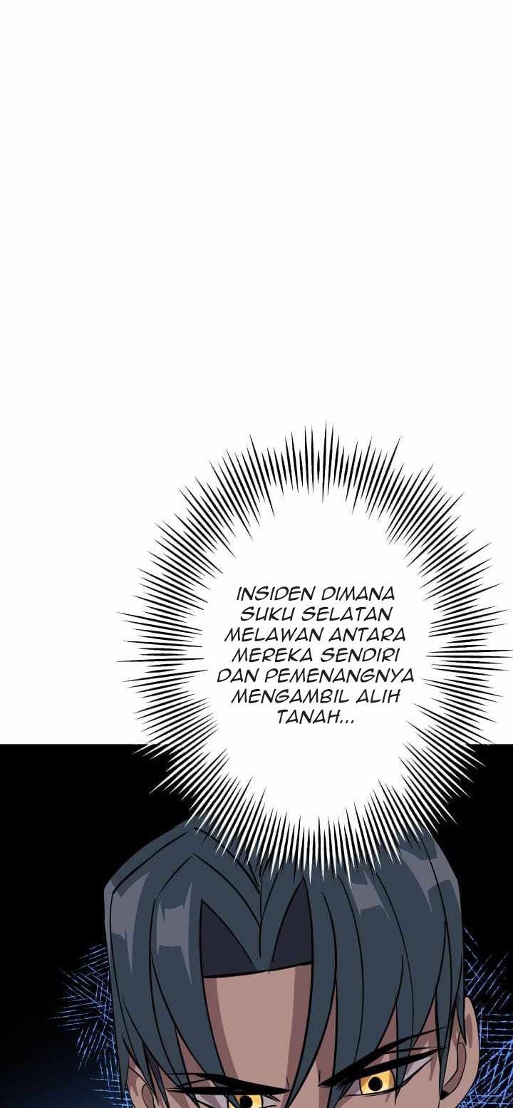 The Story of a Low-Rank Soldier Becoming a Monarch chapter 68