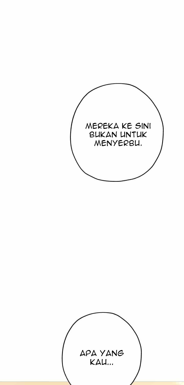 The Story of a Low-Rank Soldier Becoming a Monarch chapter 68