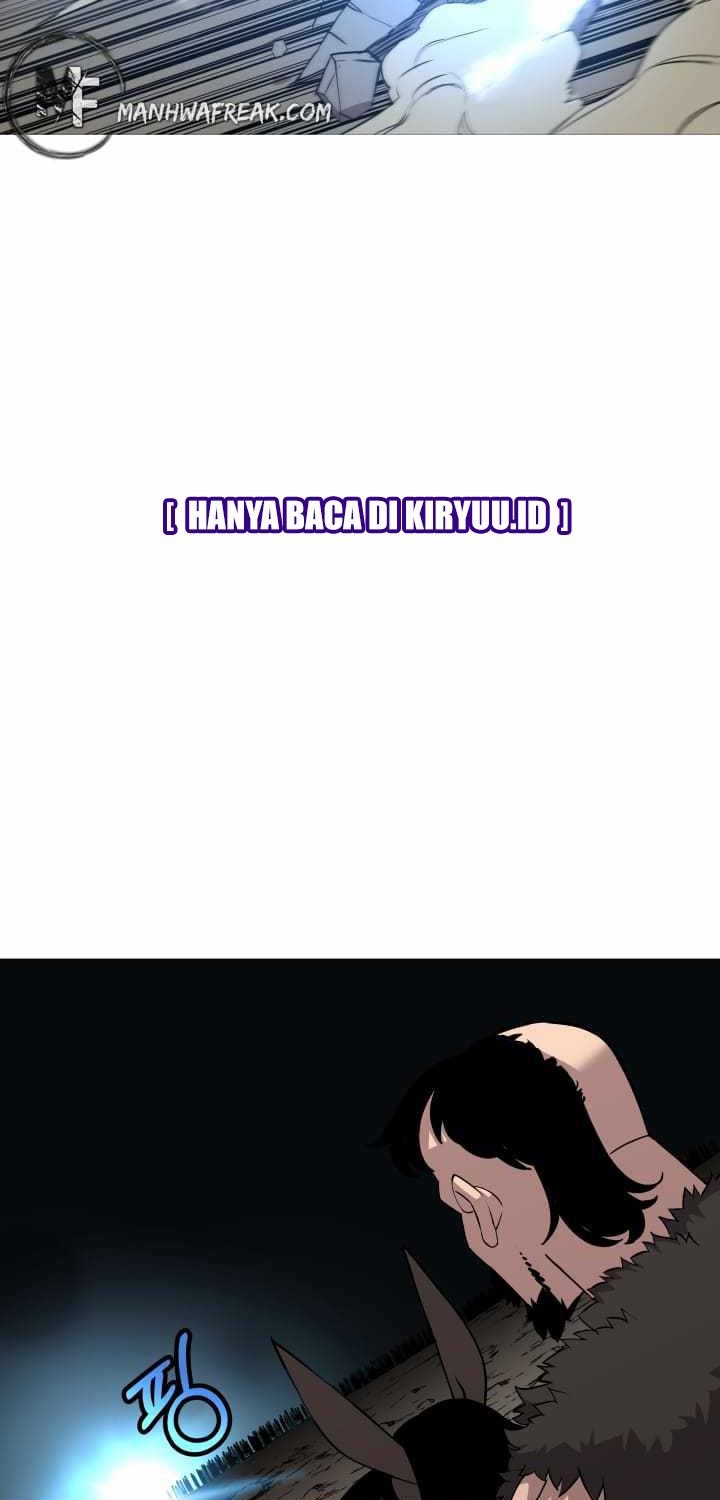 The Story of a Low-Rank Soldier Becoming a Monarch chapter 68