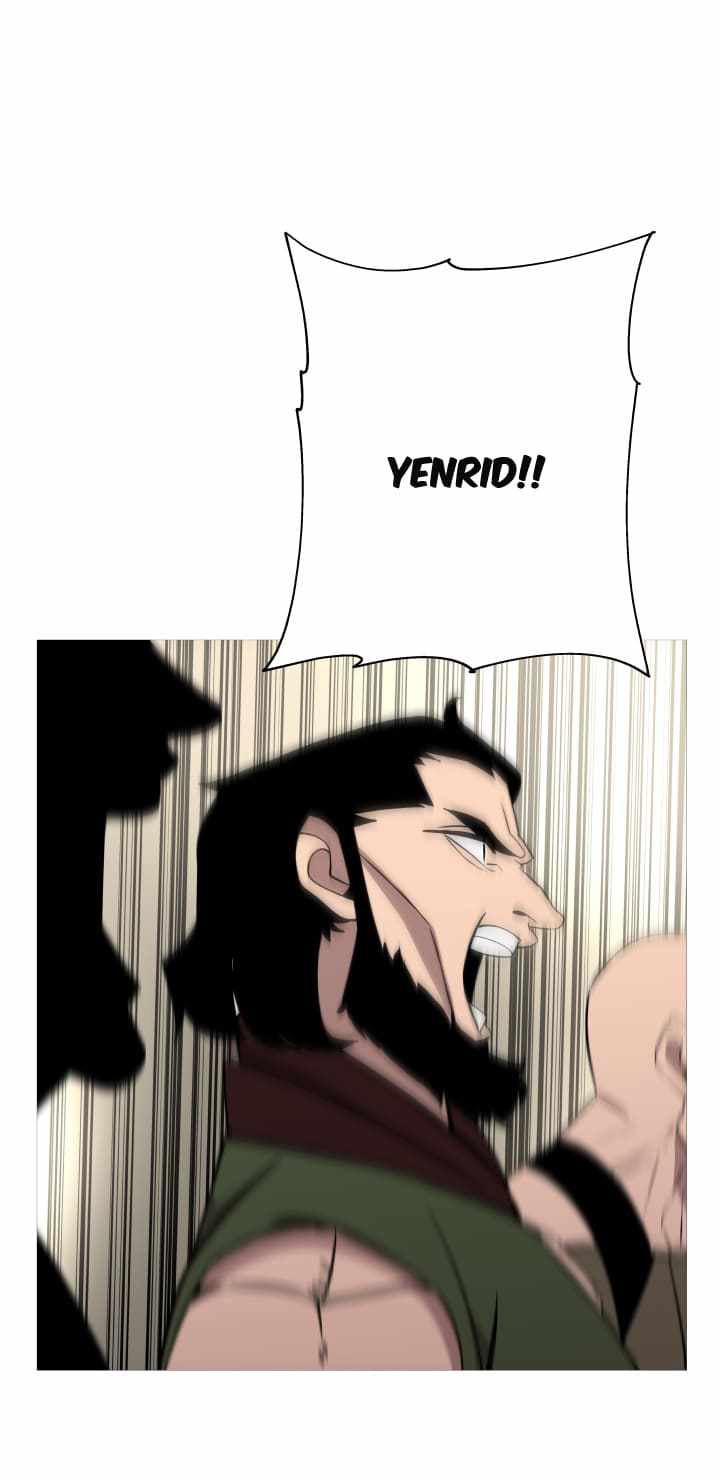 The Story of a Low-Rank Soldier Becoming a Monarch chapter 68