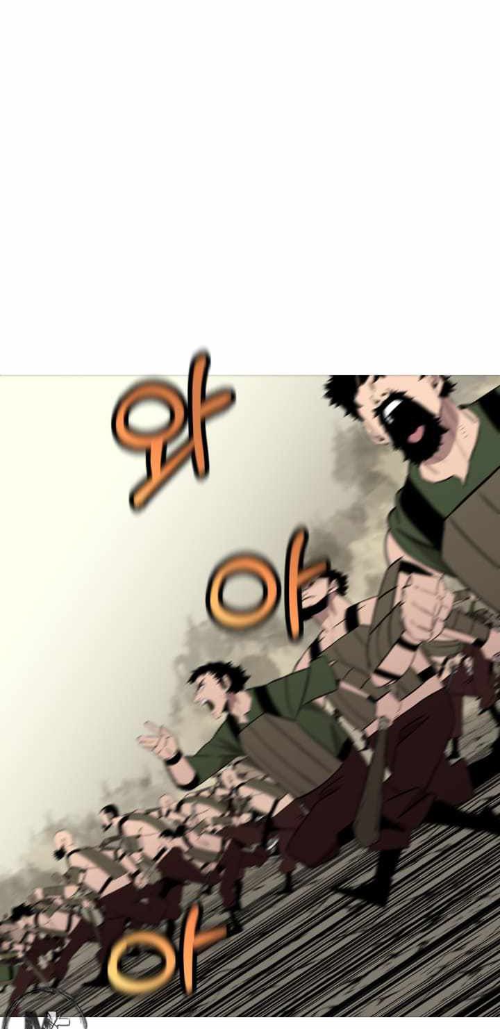 The Story of a Low-Rank Soldier Becoming a Monarch chapter 68