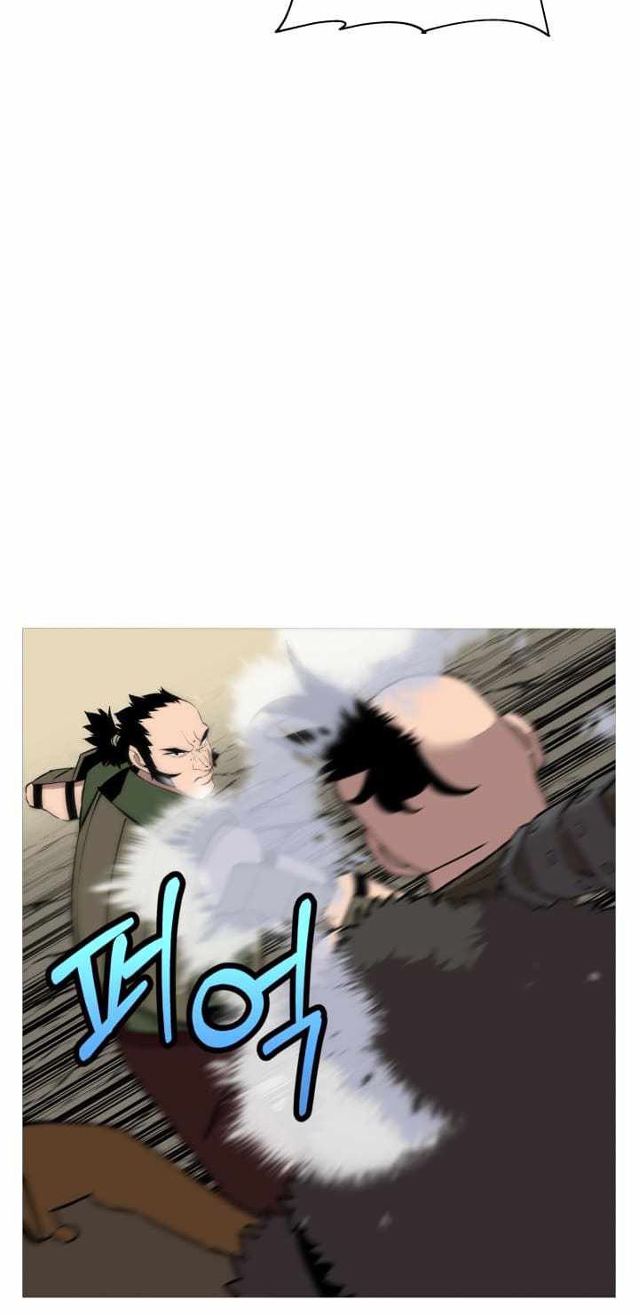 The Story of a Low-Rank Soldier Becoming a Monarch chapter 68