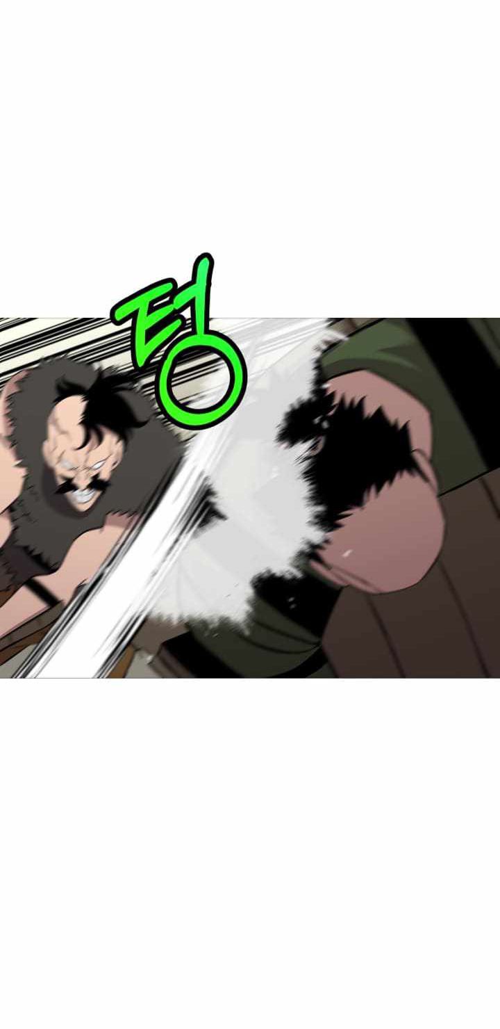 The Story of a Low-Rank Soldier Becoming a Monarch chapter 68