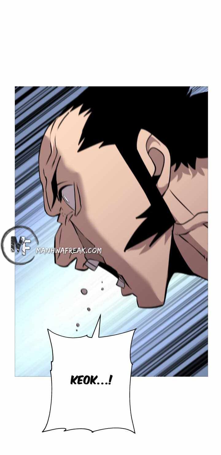 The Story of a Low-Rank Soldier Becoming a Monarch chapter 68