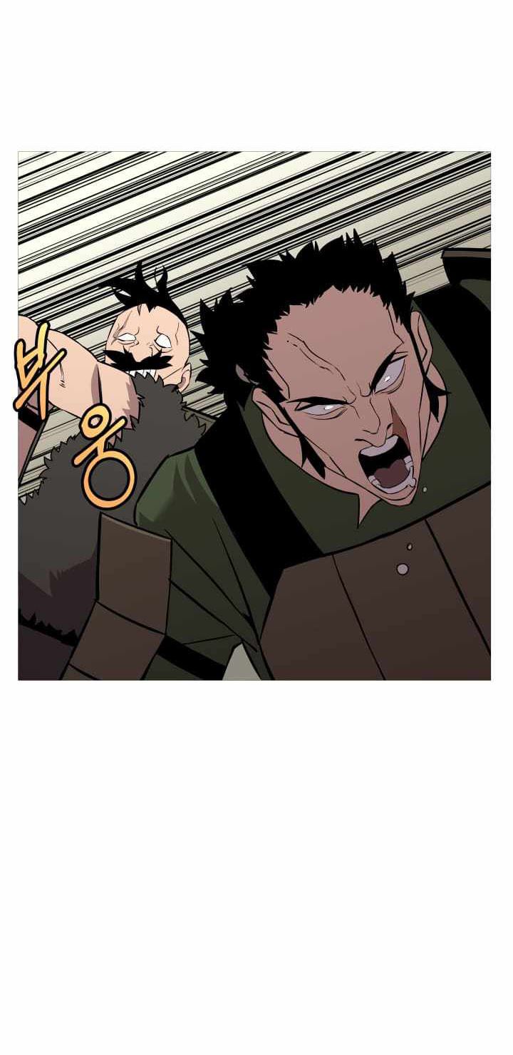 The Story of a Low-Rank Soldier Becoming a Monarch chapter 68
