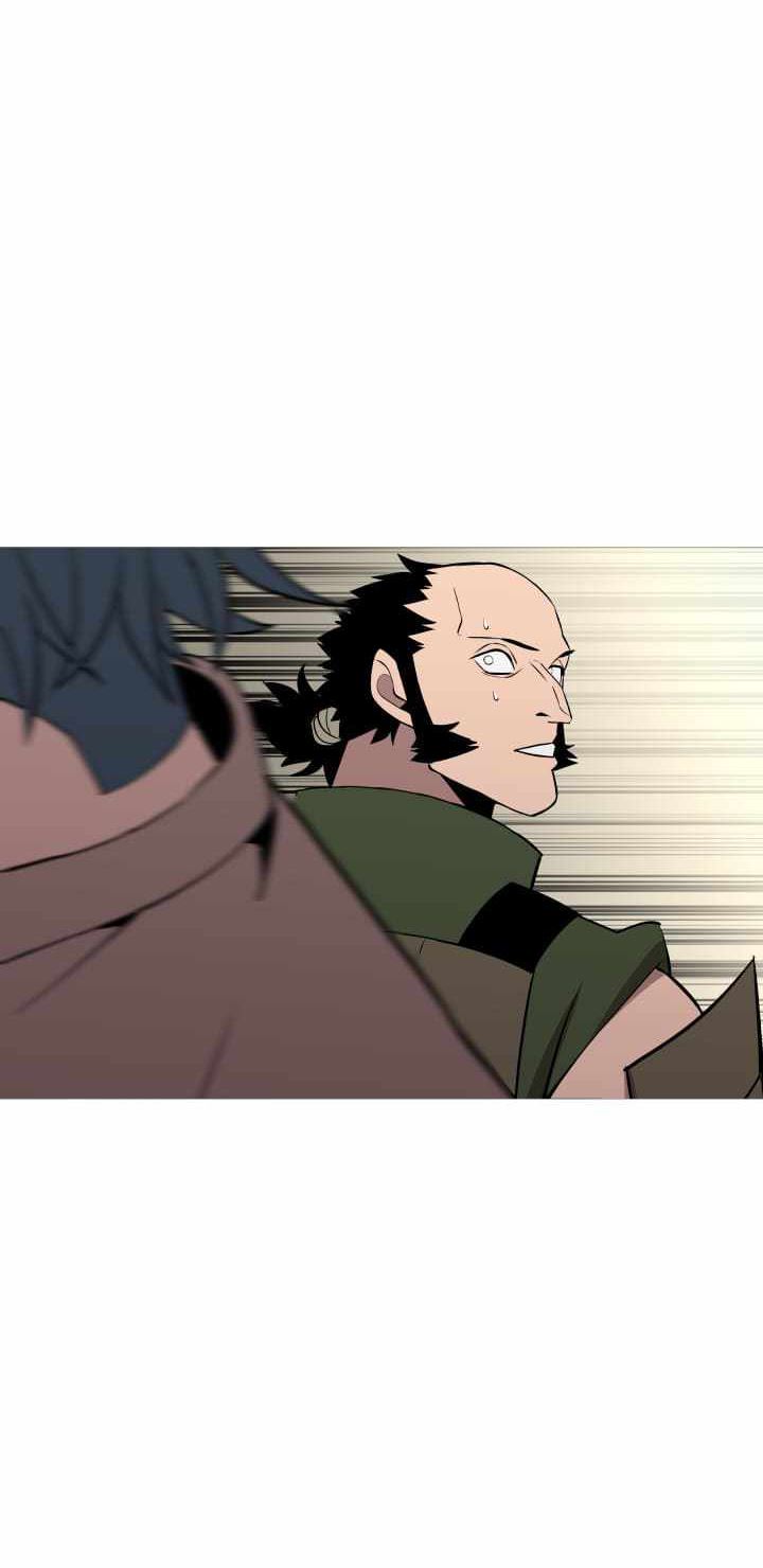 The Story of a Low-Rank Soldier Becoming a Monarch chapter 68
