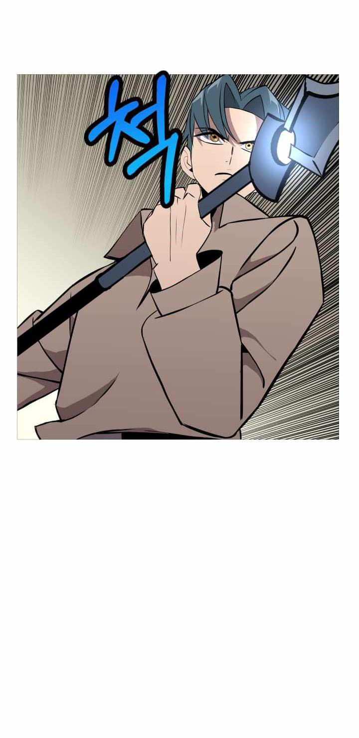The Story of a Low-Rank Soldier Becoming a Monarch chapter 68