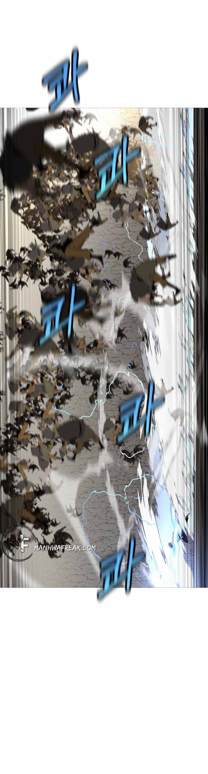 The Story of a Low-Rank Soldier Becoming a Monarch chapter 69