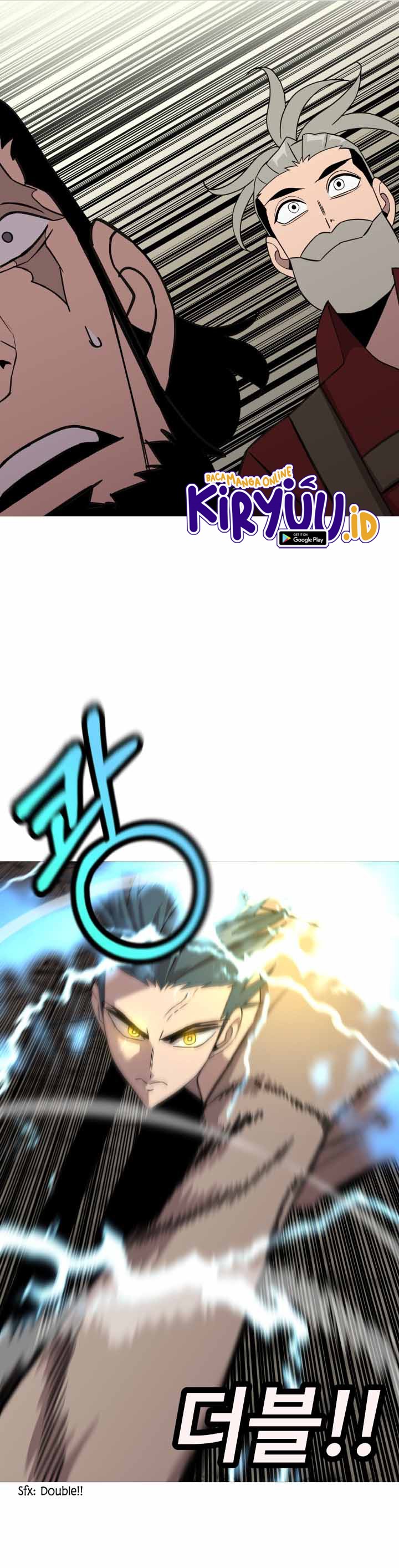 The Story of a Low-Rank Soldier Becoming a Monarch chapter 69