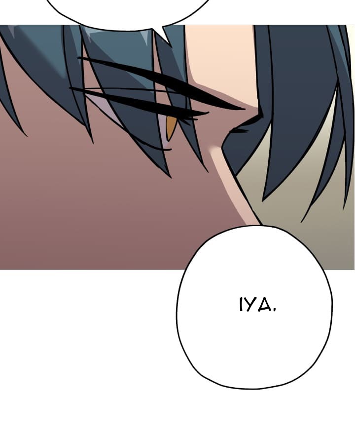 The Story of a Low-Rank Soldier Becoming a Monarch Chapter 70 Bahasa Indonesia