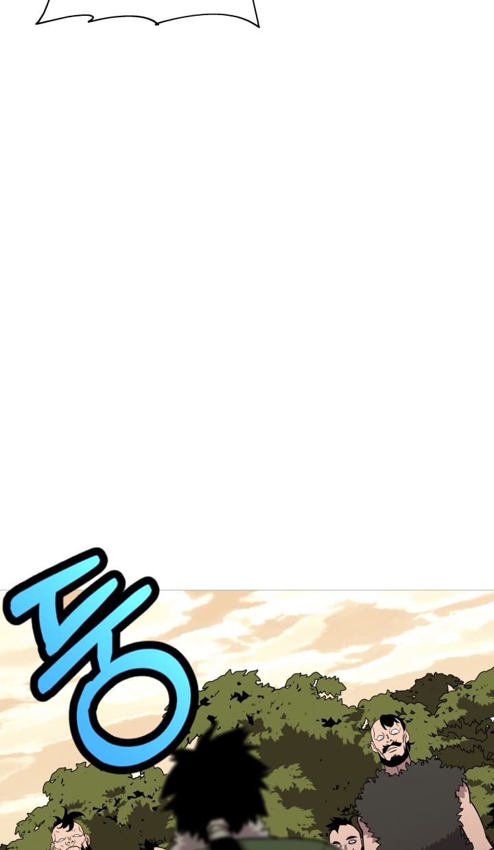 The Story of a Low-Rank Soldier Becoming a Monarch Chapter 70 Bahasa Indonesia