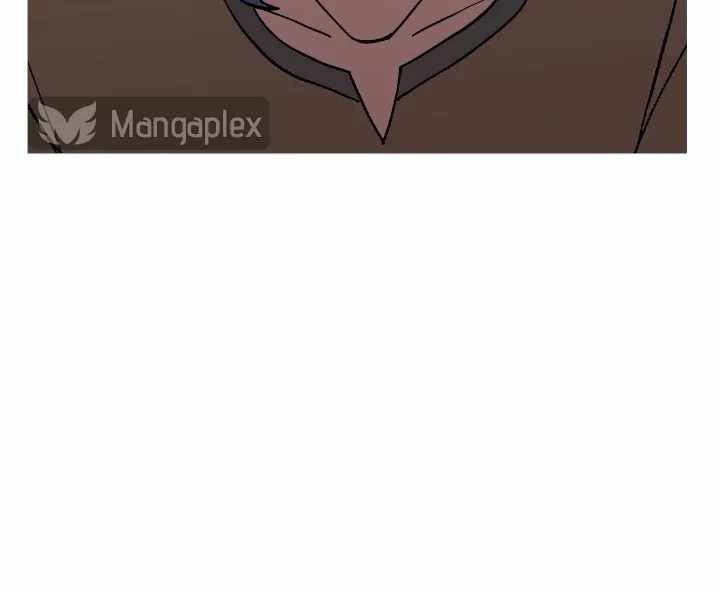 The Story of a Low-Rank Soldier Becoming a Monarch chapter 73