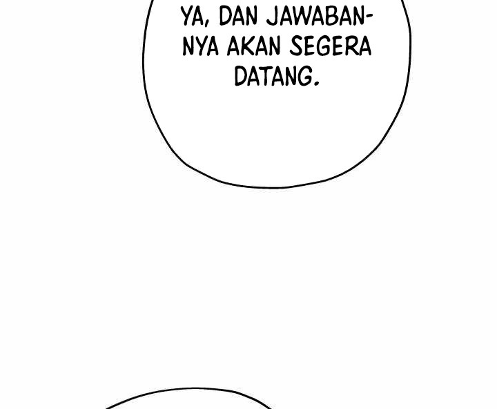 The Story of a Low-Rank Soldier Becoming a Monarch chapter 73