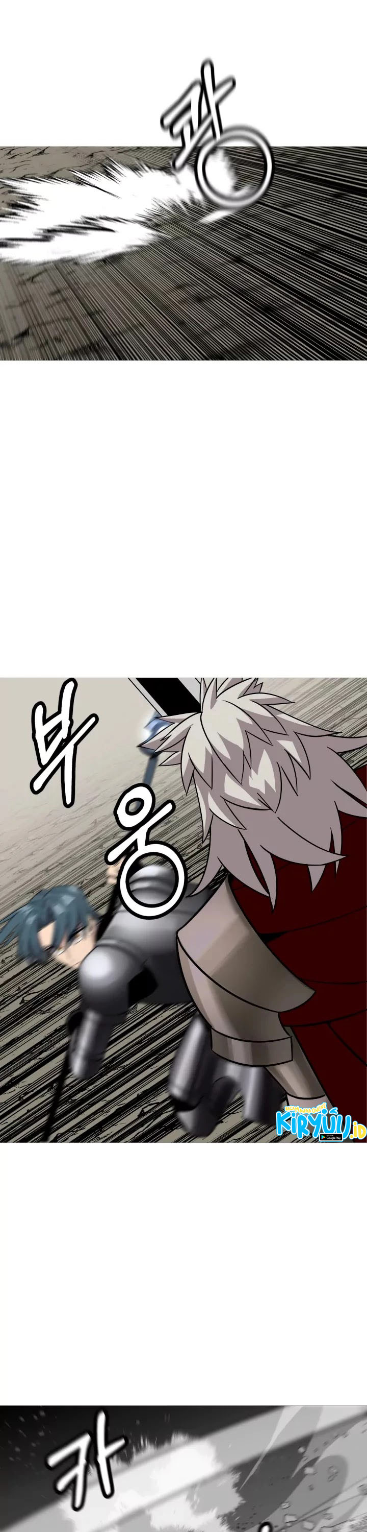 The Story of a Low-Rank Soldier Becoming a Monarch chapter 78