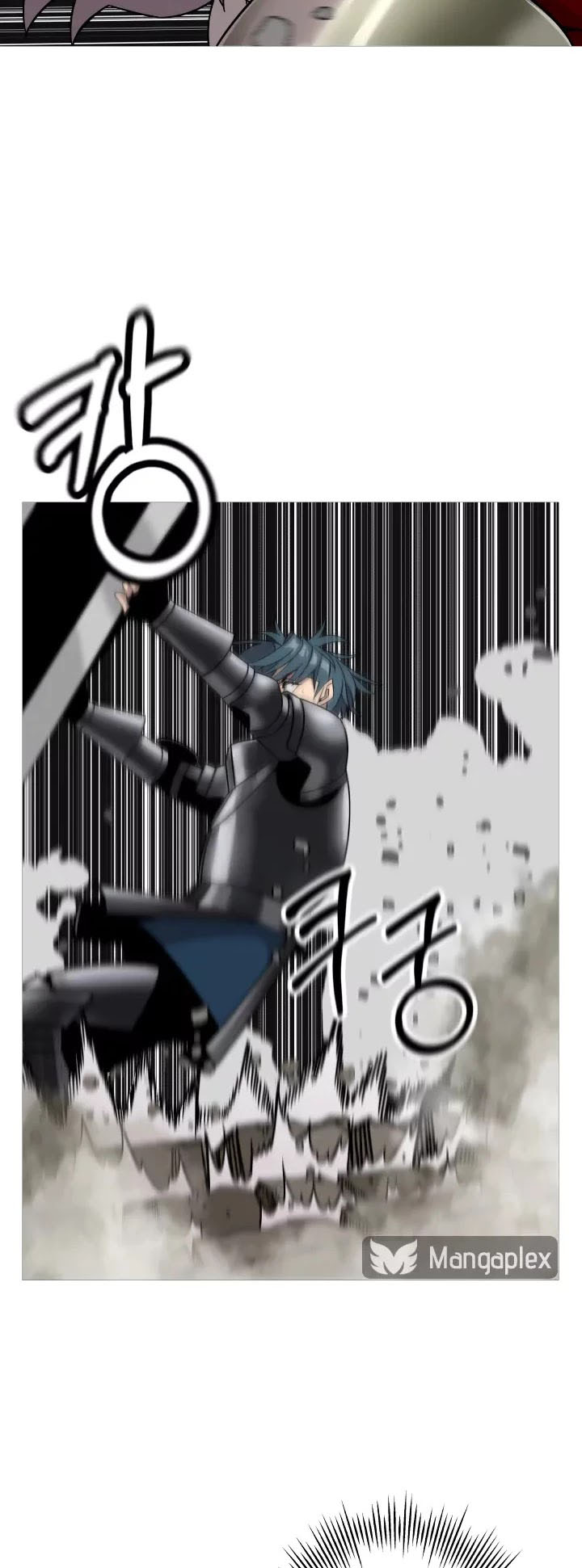 The Story of a Low-Rank Soldier Becoming a Monarch chapter 78
