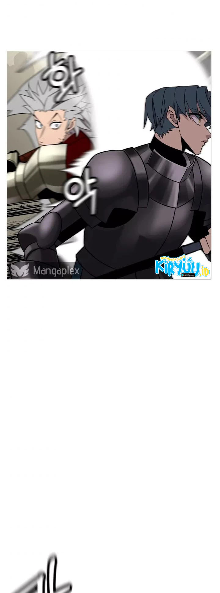The Story of a Low-Rank Soldier Becoming a Monarch chapter 78