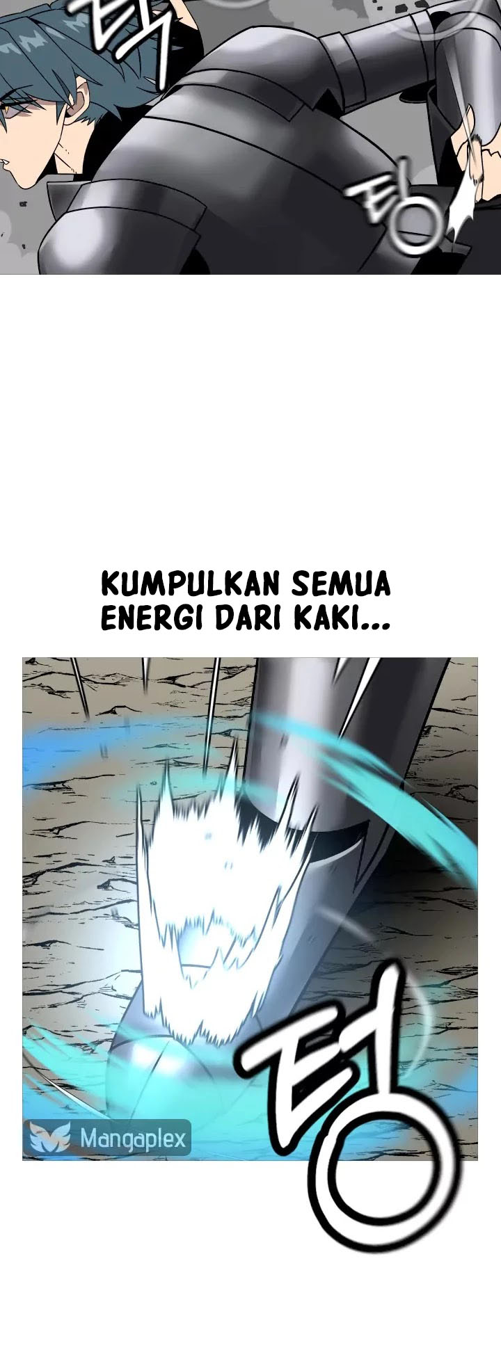 The Story of a Low-Rank Soldier Becoming a Monarch chapter 78