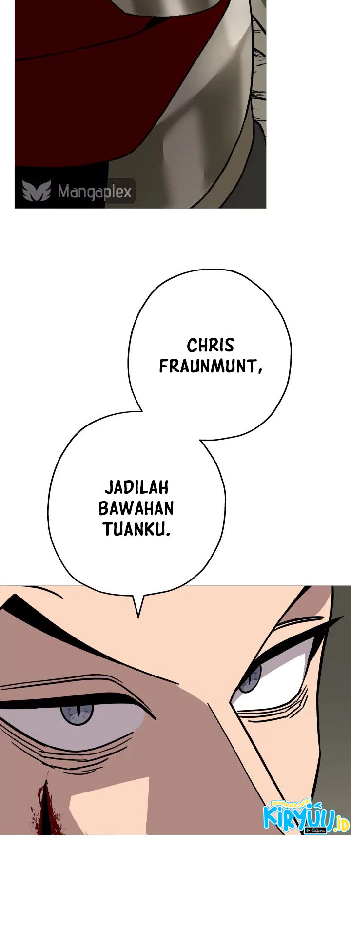 The Story of a Low-Rank Soldier Becoming a Monarch chapter 78