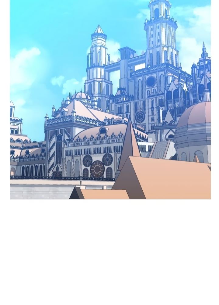 The Story of a Low-Rank Soldier Becoming a Monarch chapter 98