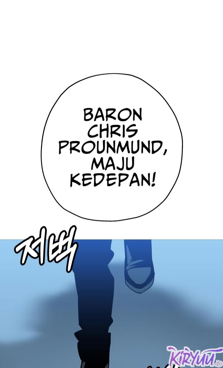 The Story of a Low-Rank Soldier Becoming a Monarch chapter 98