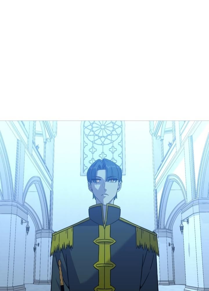 The Story of a Low-Rank Soldier Becoming a Monarch chapter 98