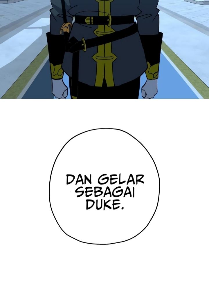 The Story of a Low-Rank Soldier Becoming a Monarch chapter 98