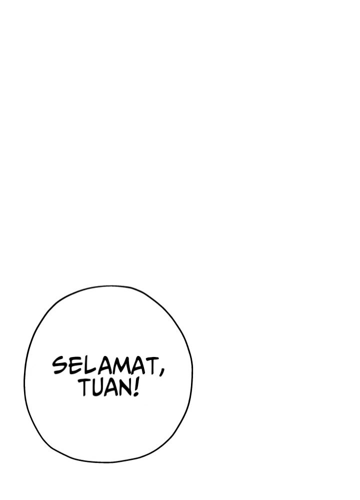 The Story of a Low-Rank Soldier Becoming a Monarch chapter 98