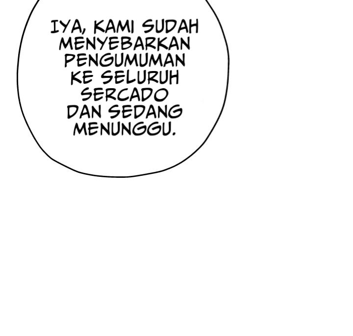The Story of a Low-Rank Soldier Becoming a Monarch chapter 98