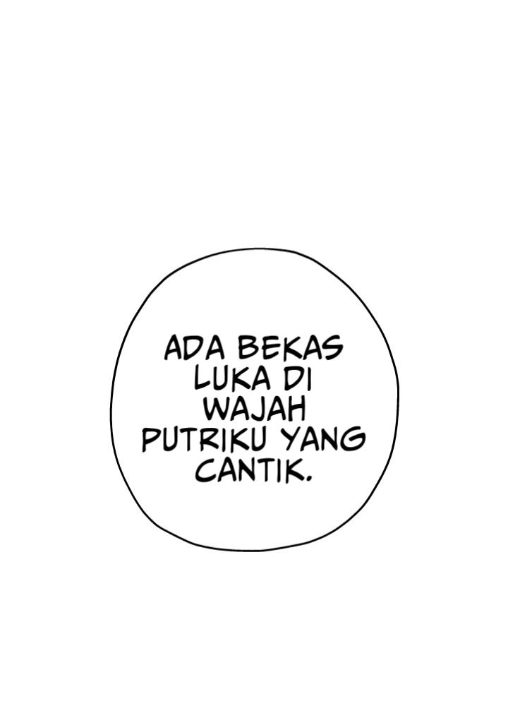 The Story of a Low-Rank Soldier Becoming a Monarch chapter 98