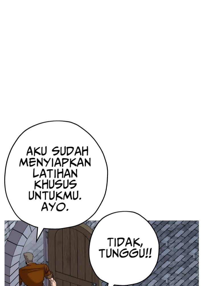 The Story of a Low-Rank Soldier Becoming a Monarch chapter 98