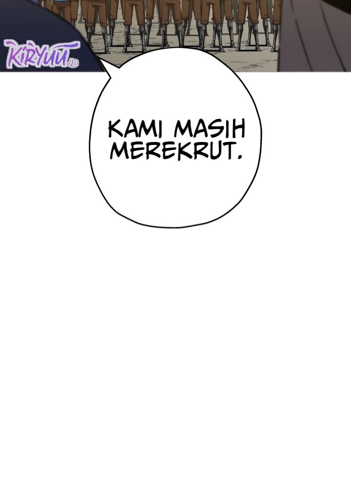 The Story of a Low-Rank Soldier Becoming a Monarch chapter 98