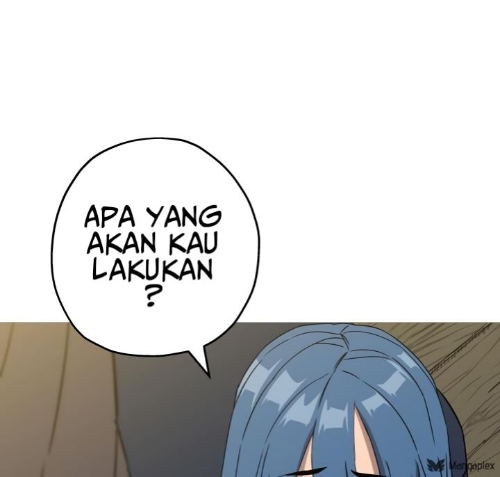 The Story of a Low-Rank Soldier Becoming a Monarch chapter 98