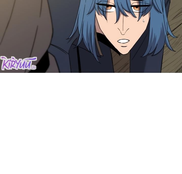 The Story of a Low-Rank Soldier Becoming a Monarch chapter 98