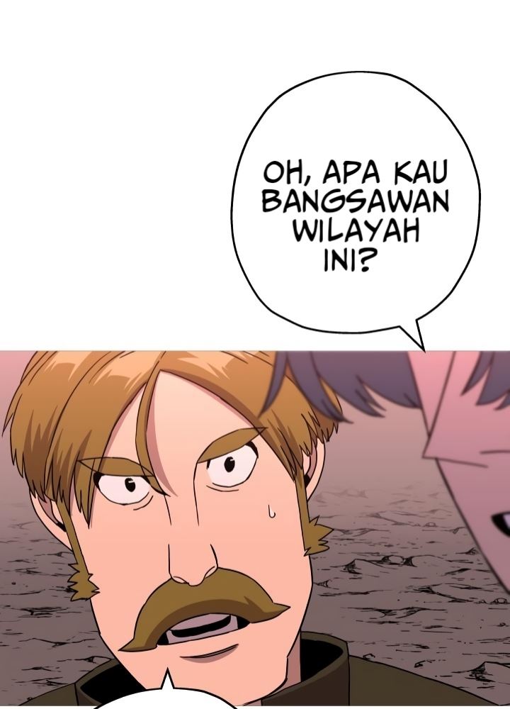 The Story of a Low-Rank Soldier Becoming a Monarch chapter 98